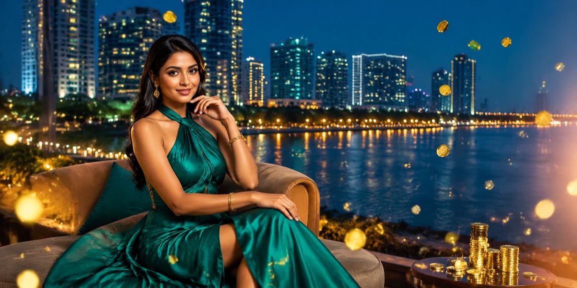786db বাংলাদেশ ভিআইপি বোনাস অভিজ্ঞতা ঢাকা