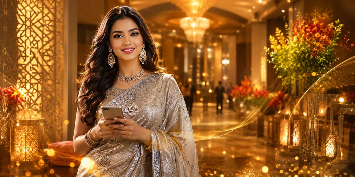 গাজীপুরে মোবাইল পেমেন্ট ব্যবহারকারী