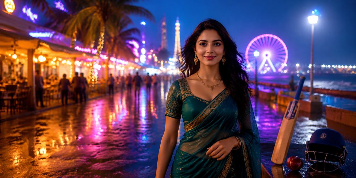 ময়মনসিংহ ক্রিকেট বেটিং নাইট মার্কেট 786db