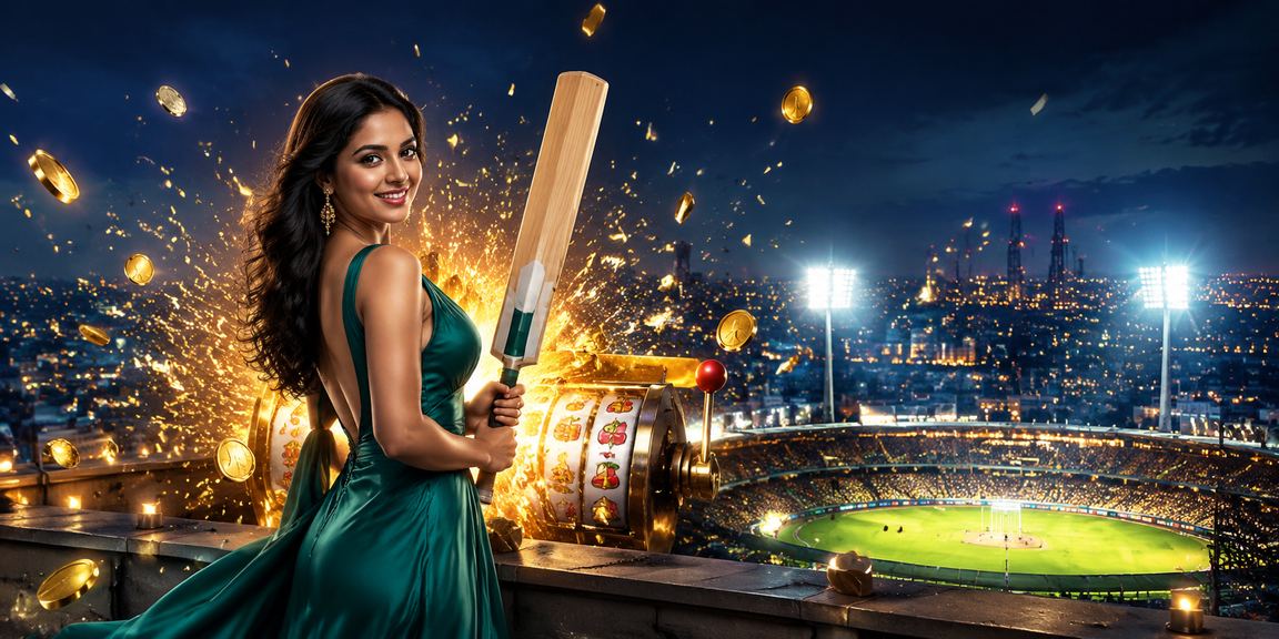 নারায়ণগঞ্জের ক্রিকেট বেটিং উপভোগকারী বাংলাদেশি ব্যবহারকারী
