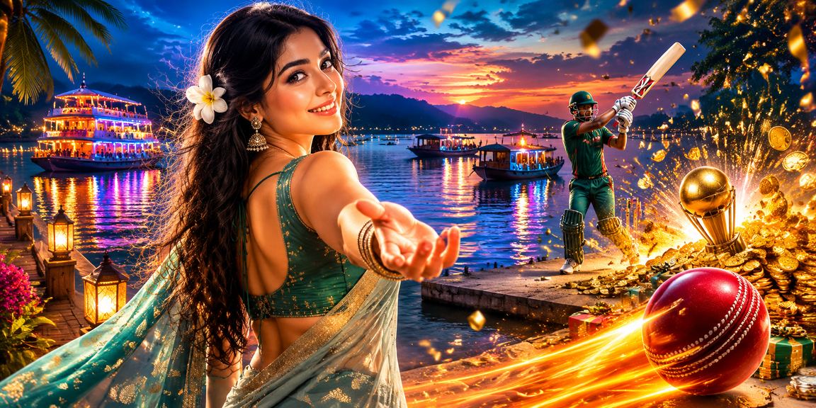 রাঙামাটিতে 786db প্ল্যাটফর্মে গেম উপভোগ করছেন একজন বাংলাদেশি ব্যবহারকারী