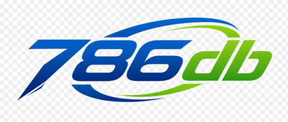 786db